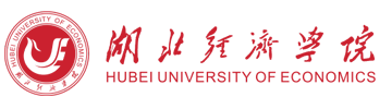 MG冰球突破官网网站